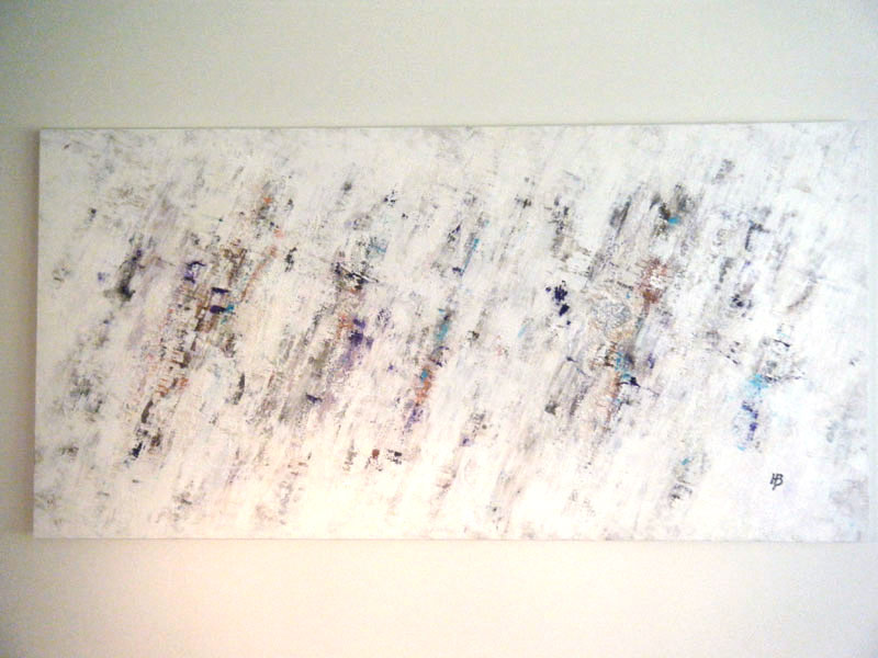 Glimt (140 x 70)